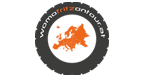 Logo des Popups