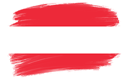 Radauflug