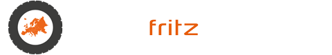 logo_footer