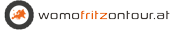 Mobile Logo