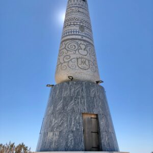 IMG_4282