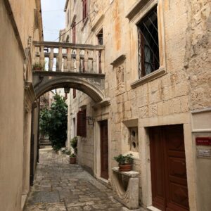 IMG_6690
