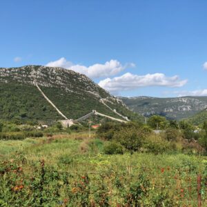 IMG_6748
