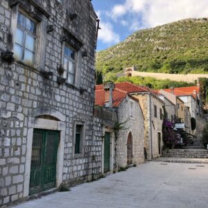 IMG_6768
