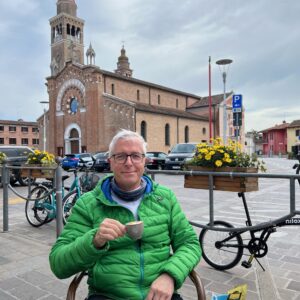 IMG_7456