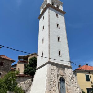 IMG_8330