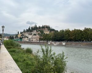 IMG_9610 Klein