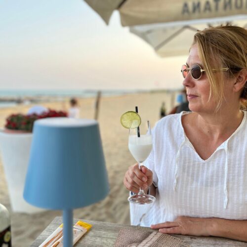 53a95b35-d2a8-495f-a3f9-543f522e05b3