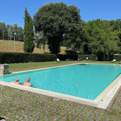 e01e6d84-8cbb-4804-99ad-bdb8a5be46b6