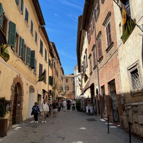 IMG_3754